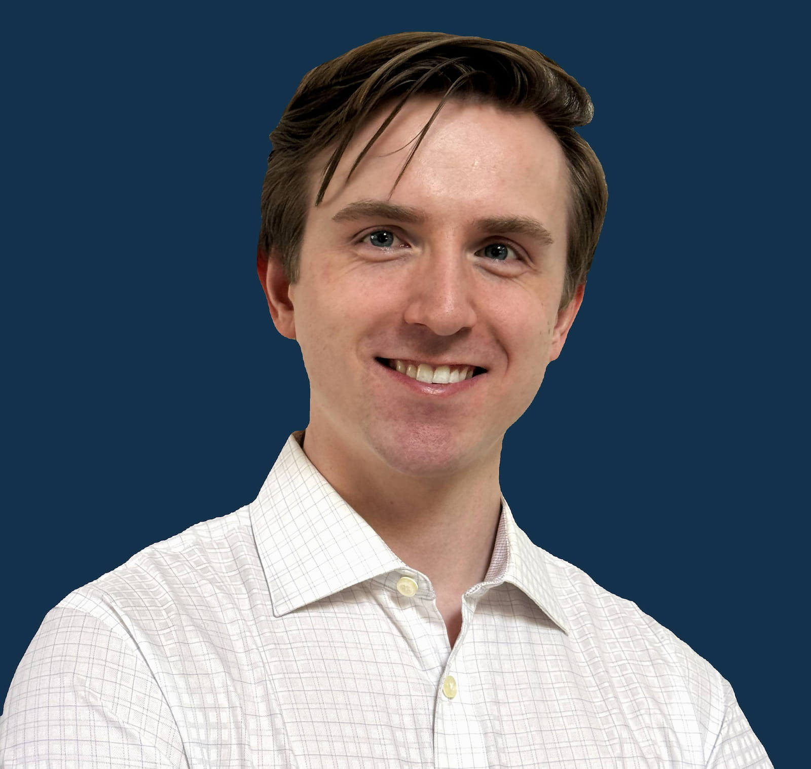Garrett Romanzin, Calgary math, physics and reading tutor